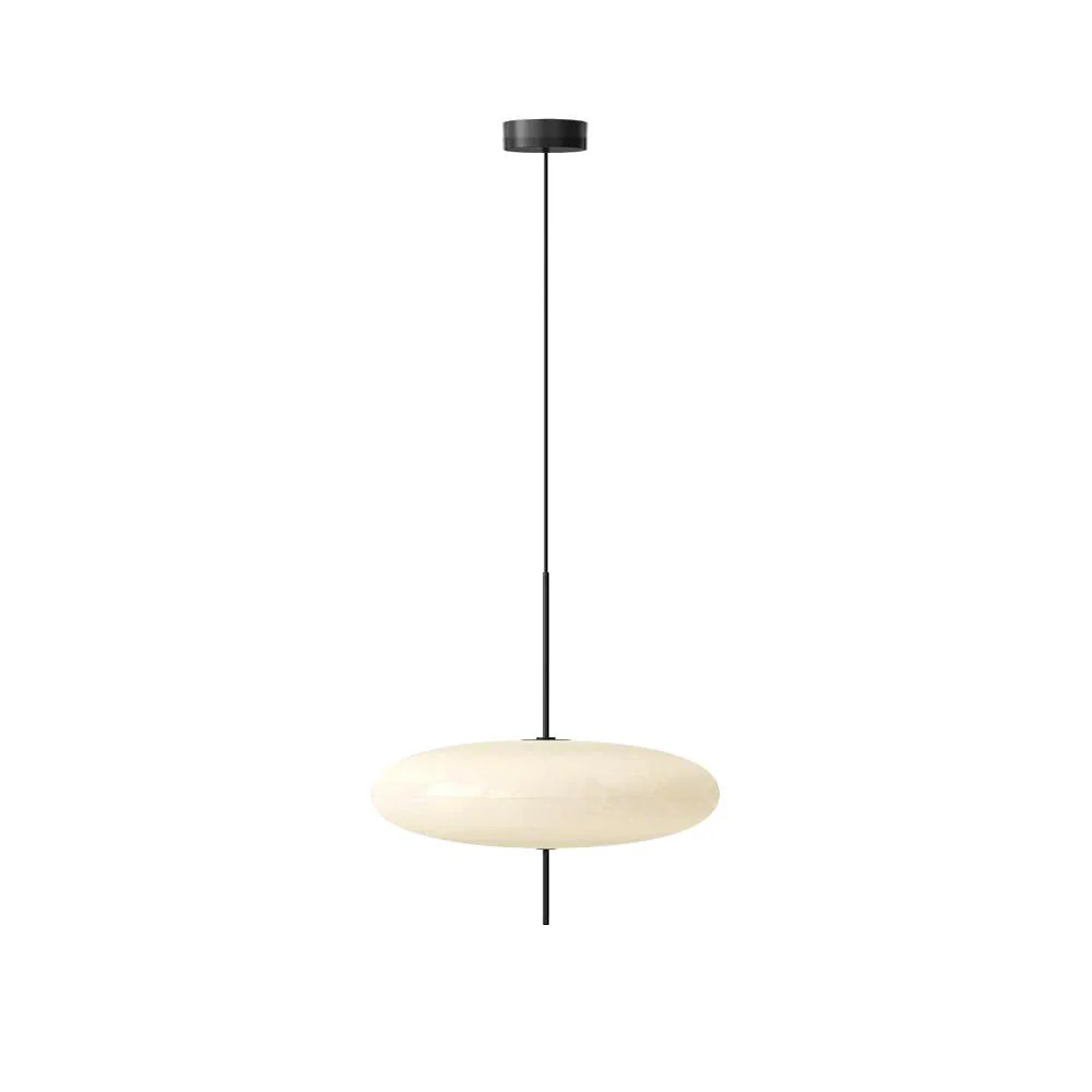 Product image 108