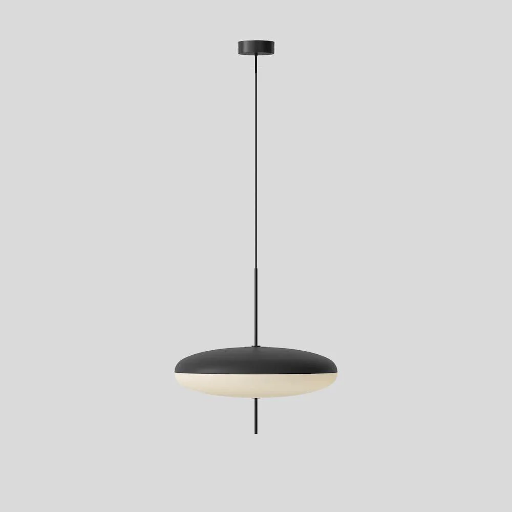Product image 109