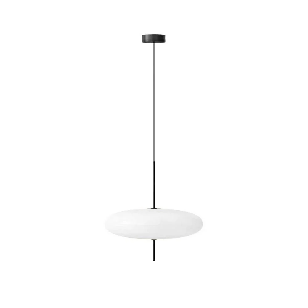 Product image 110