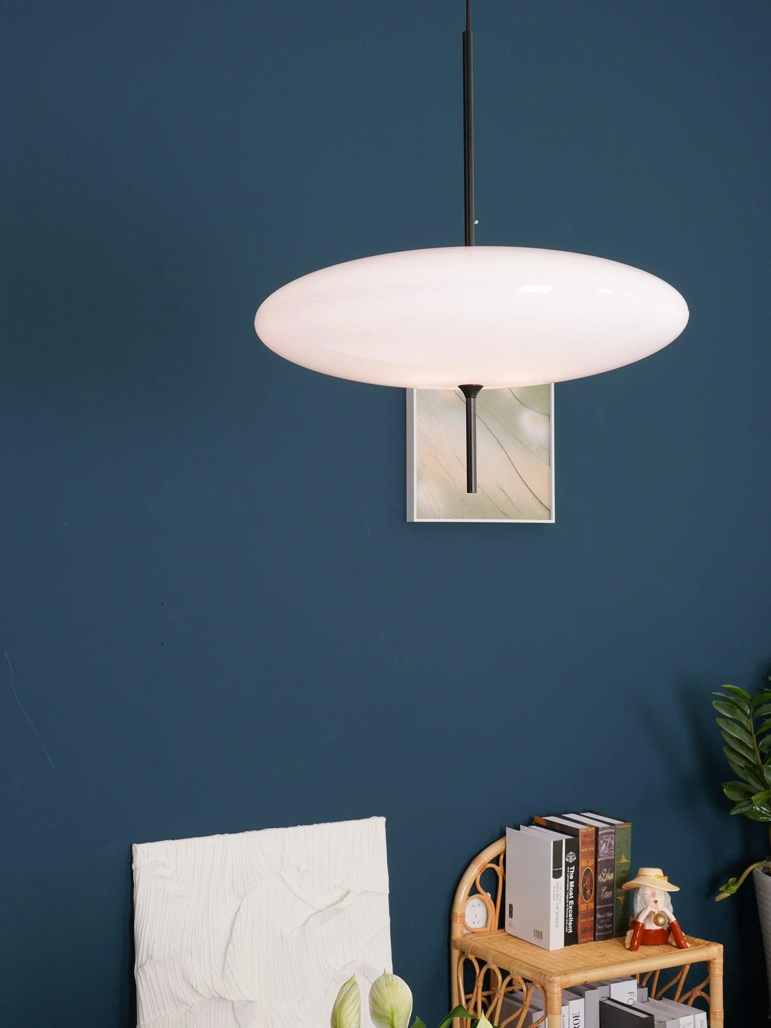 Product image 75