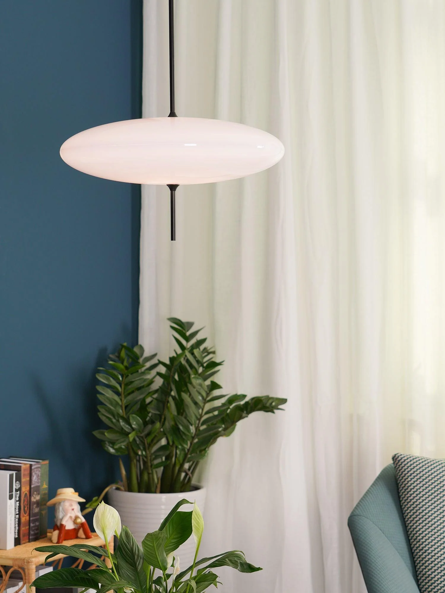 Product image 76