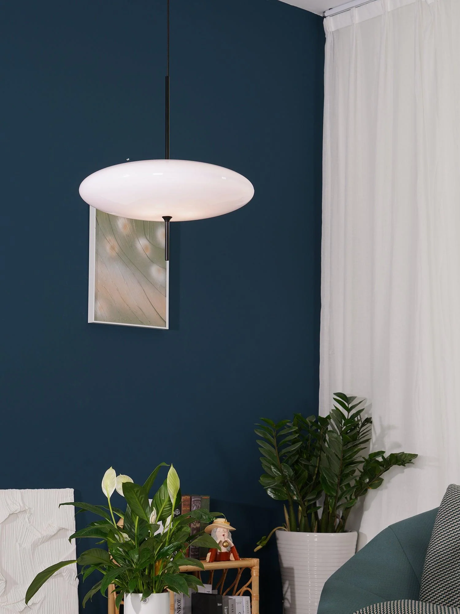 Product image 77