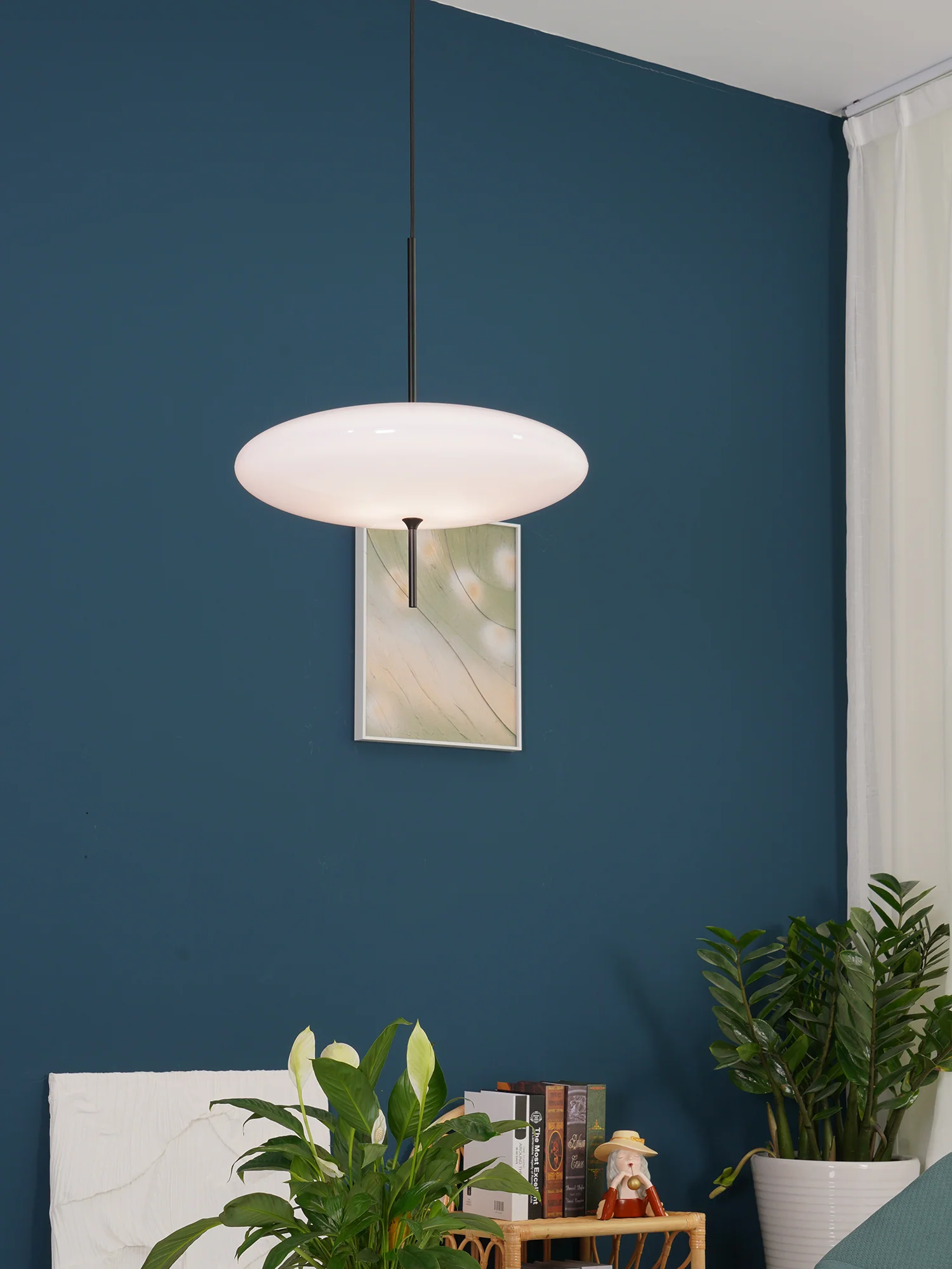 Product image 78