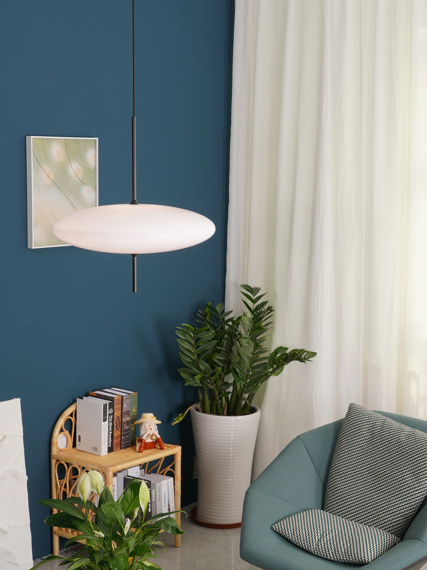 Product image 79