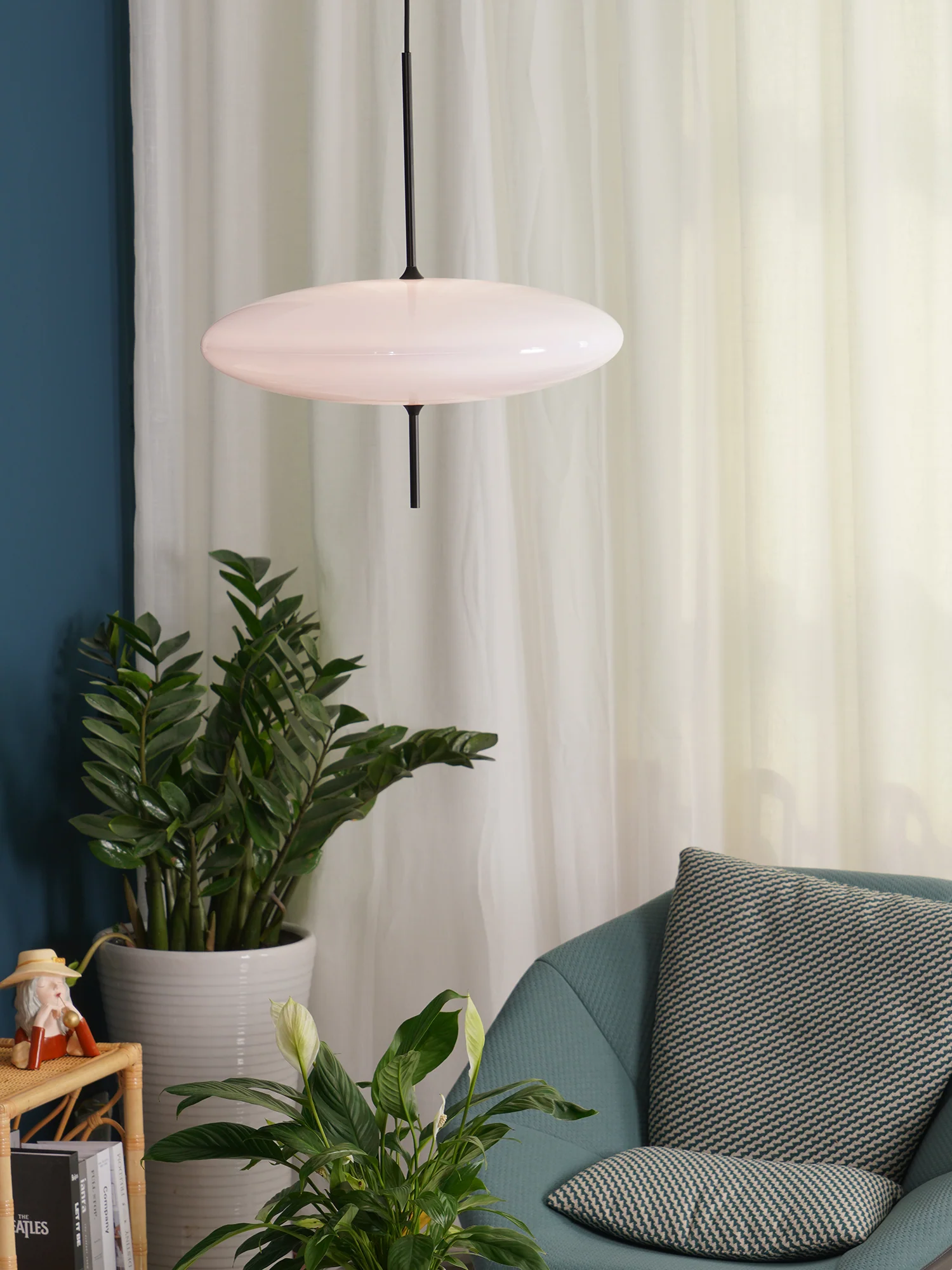 Product image 80