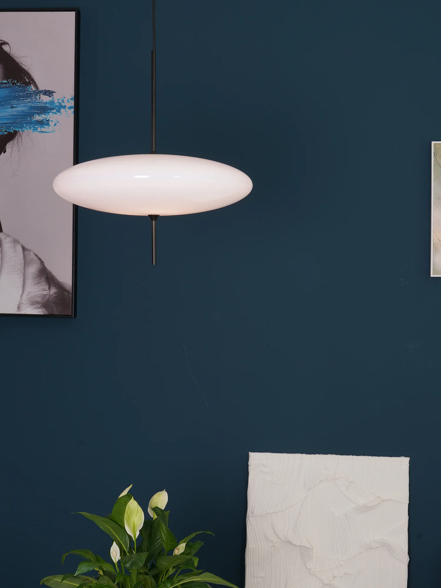Product image 81
