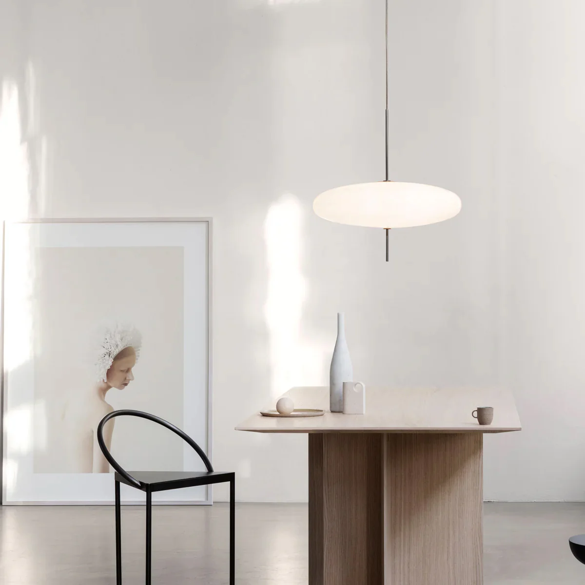 Product image 86