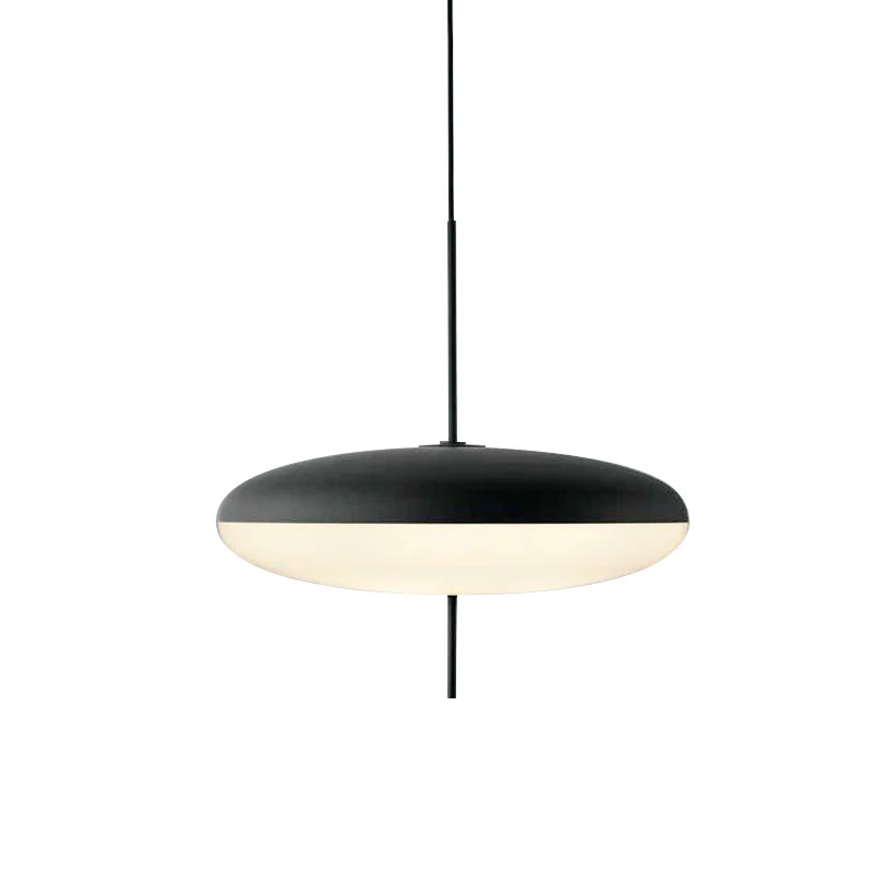 Product image 96