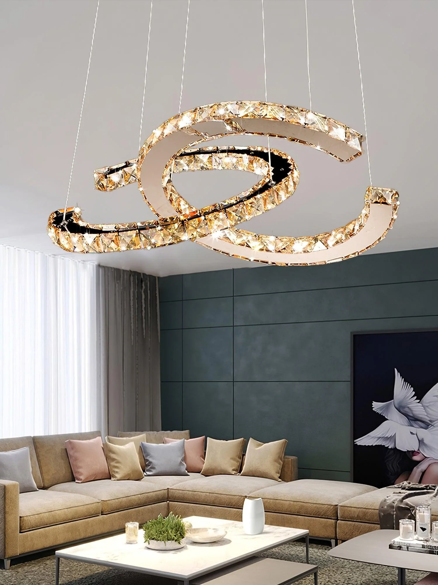 Product image 51