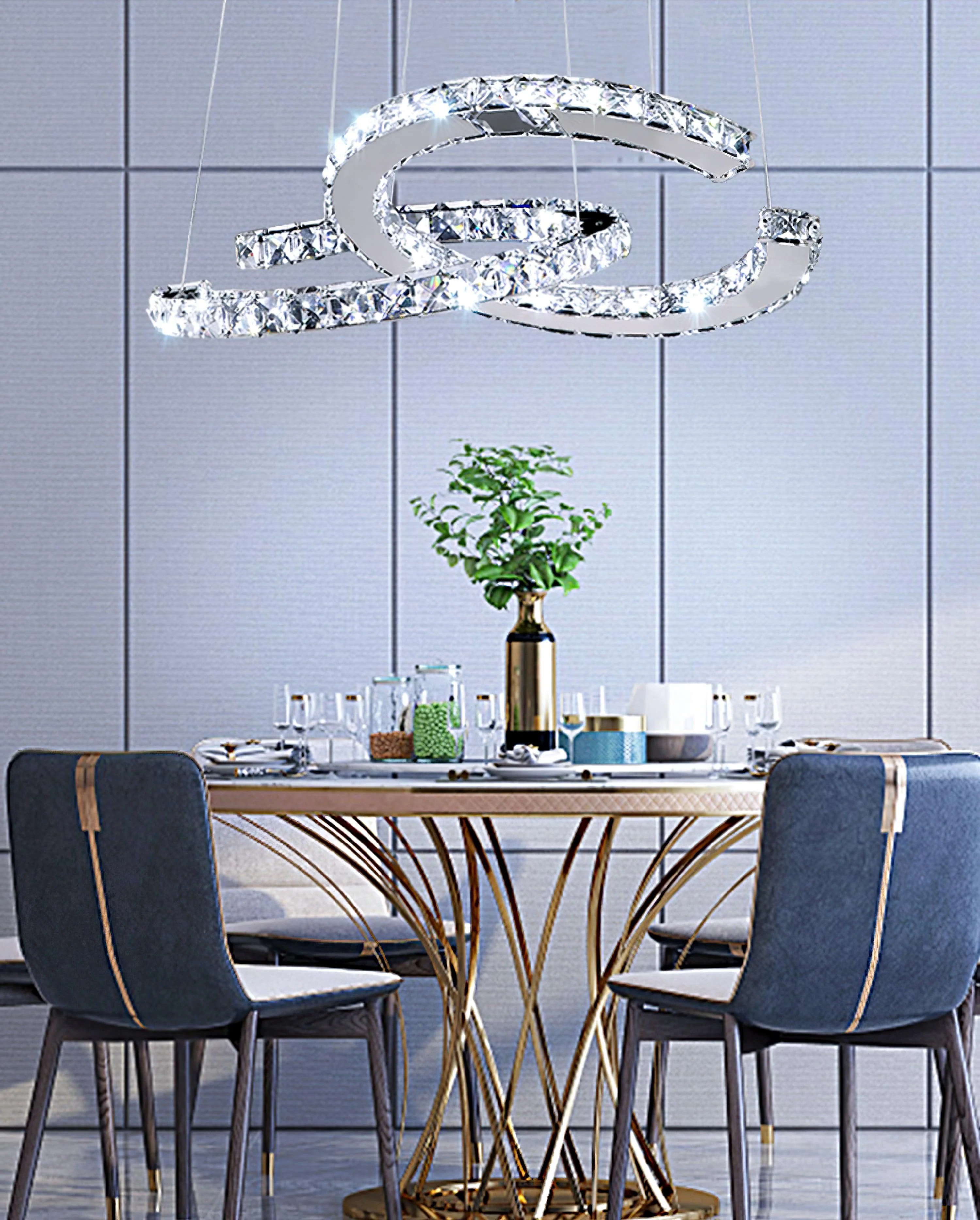 Product image 57