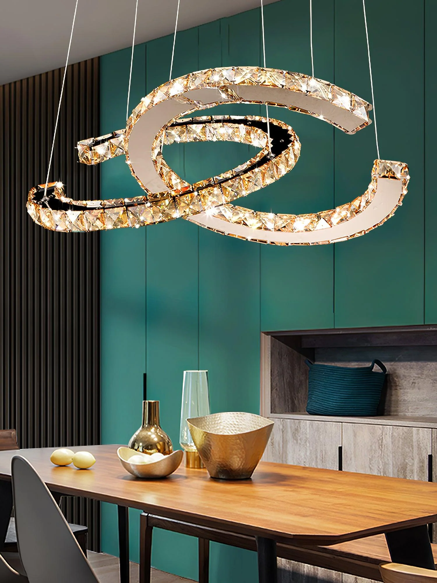 Product image 58