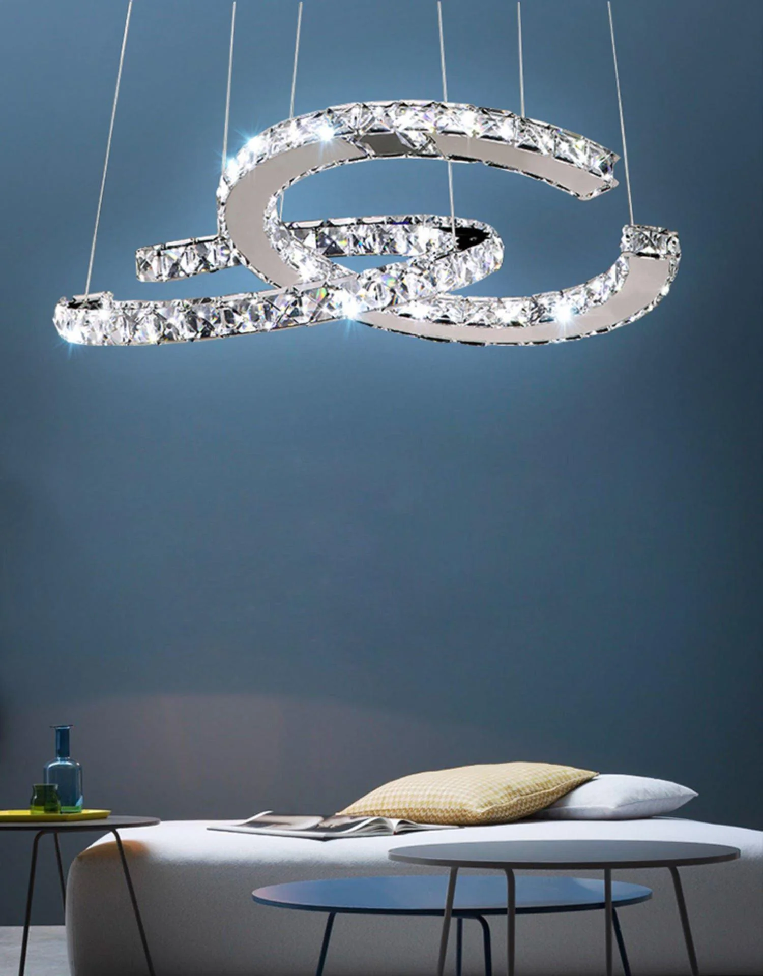 Product image 59