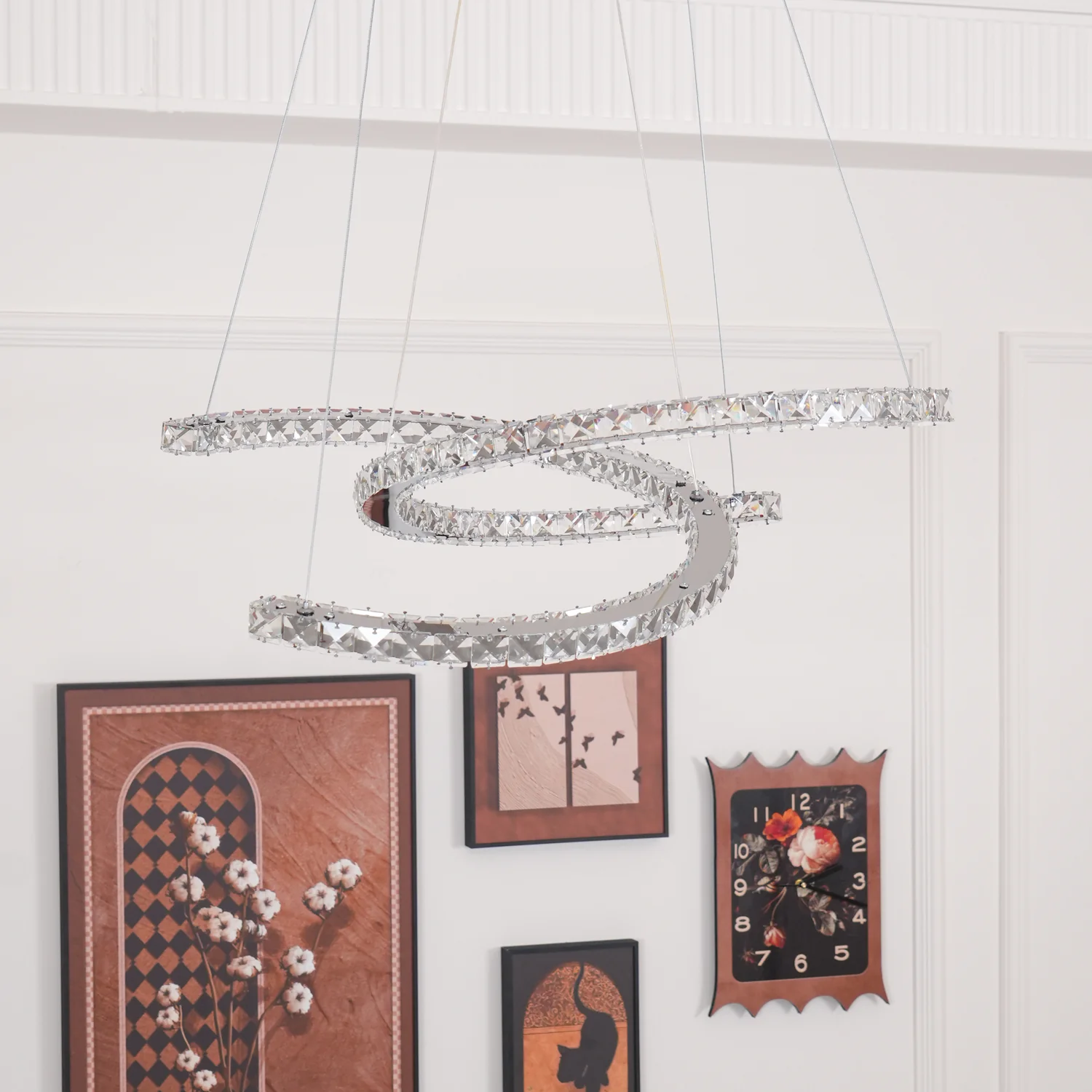 Product image 65