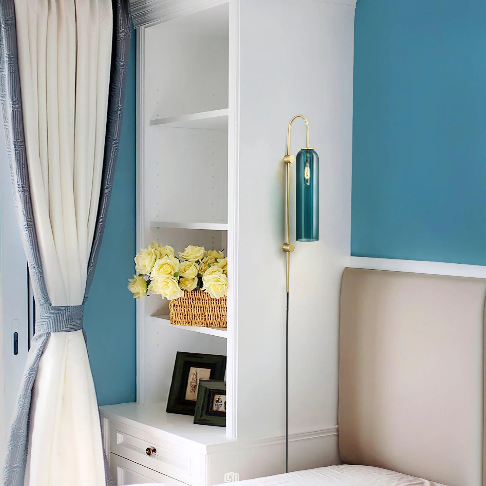 Product image 38