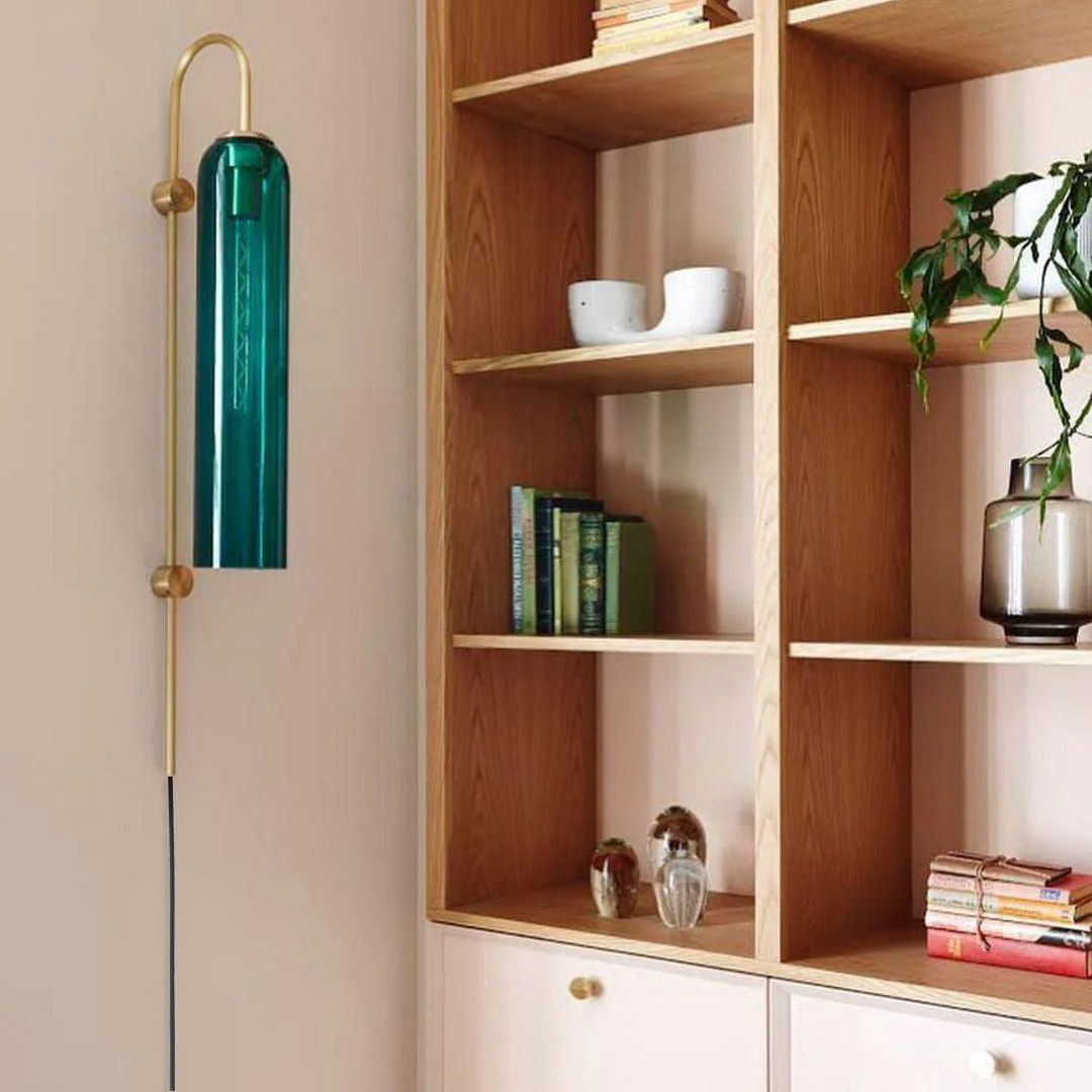 Product image 39