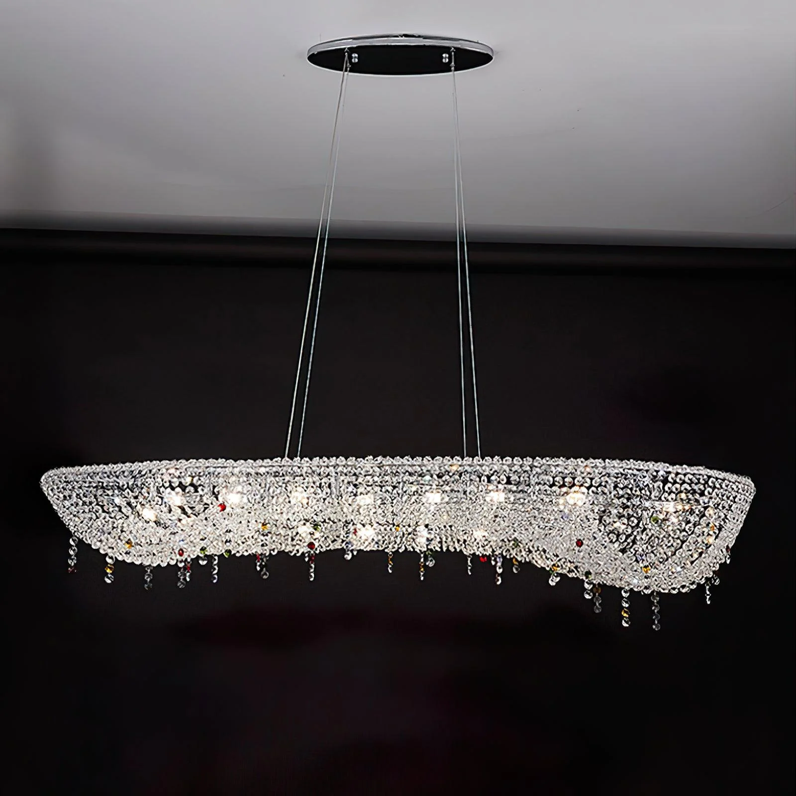 Product image 38