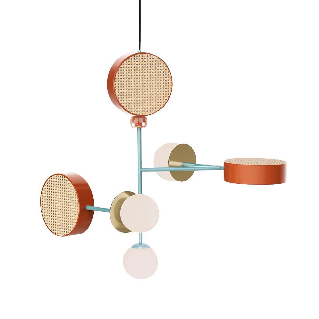 Product image 27