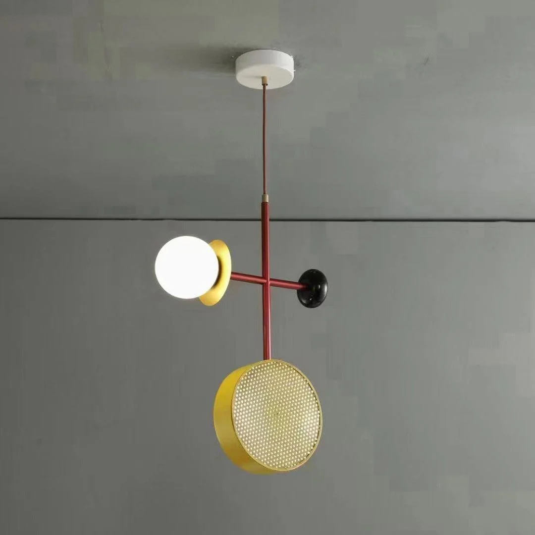 Product image 31