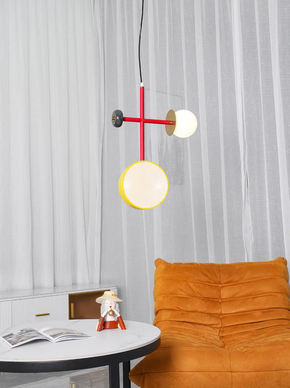 Product image 39