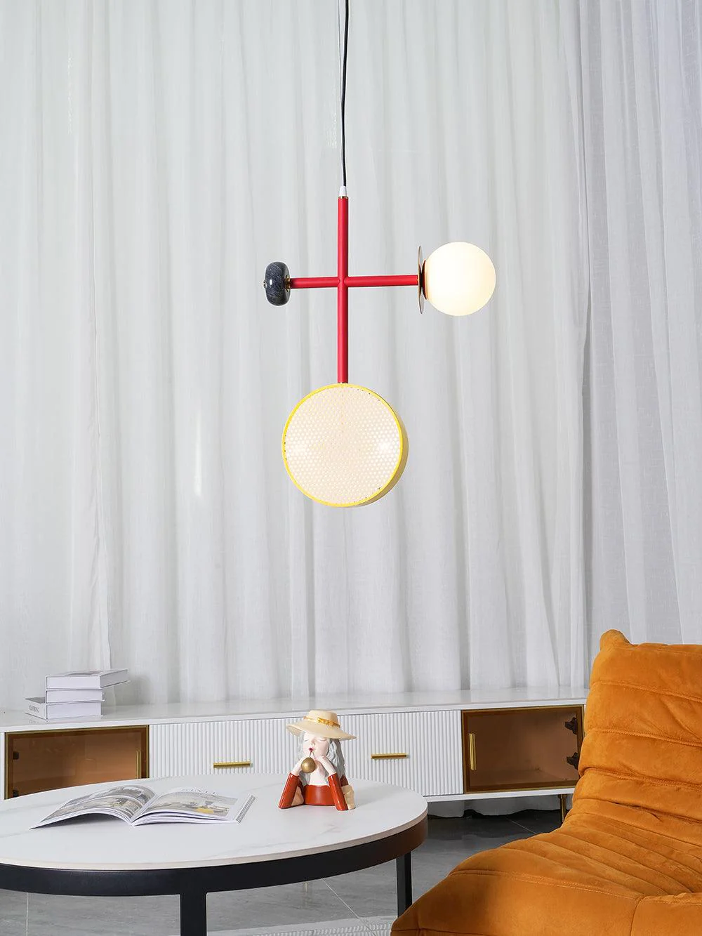 Product image 40