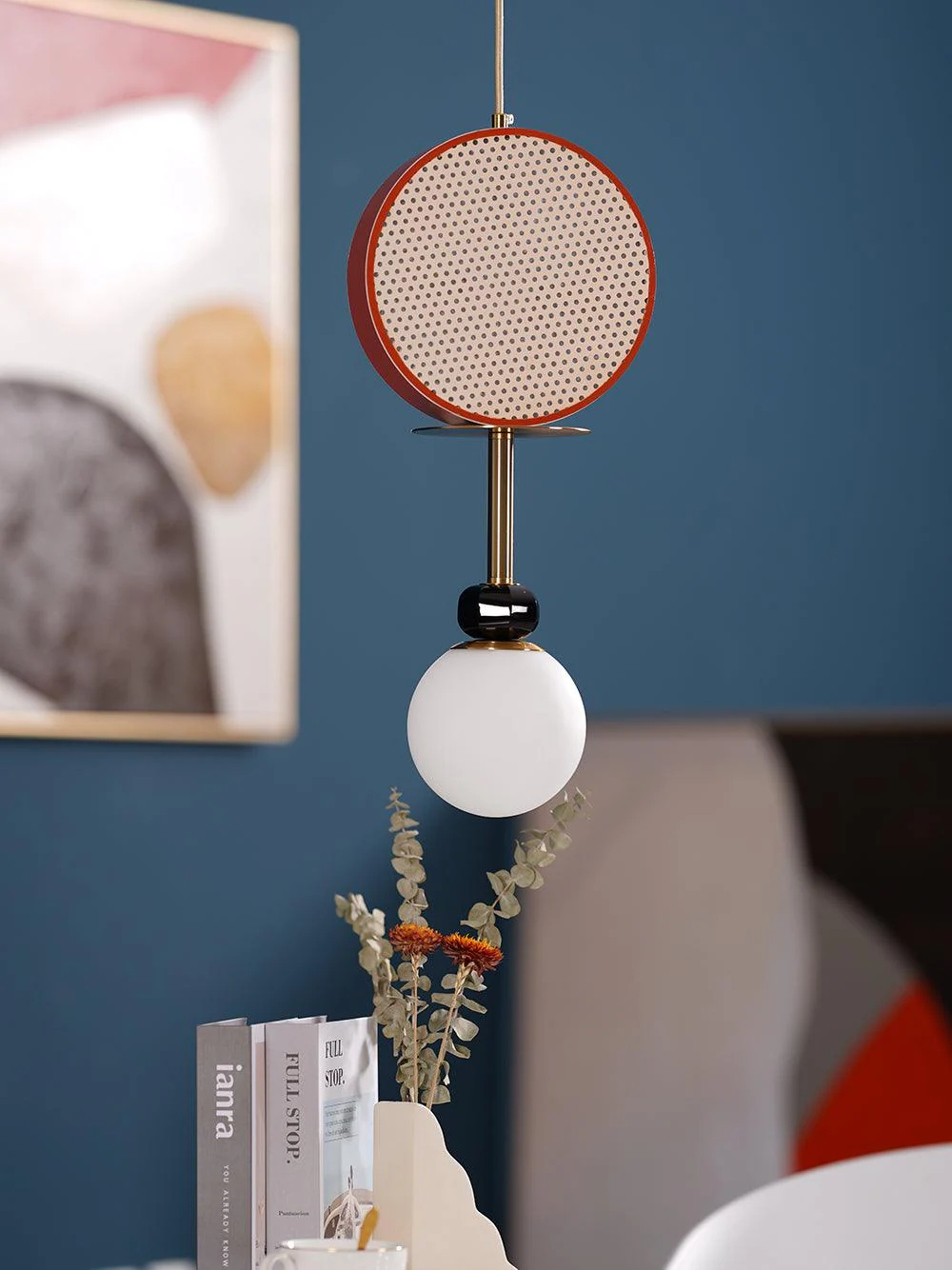Product image 41