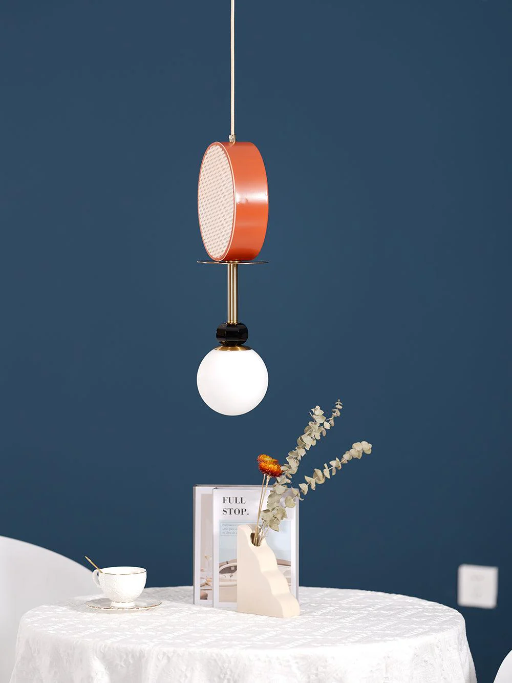 Product image 42
