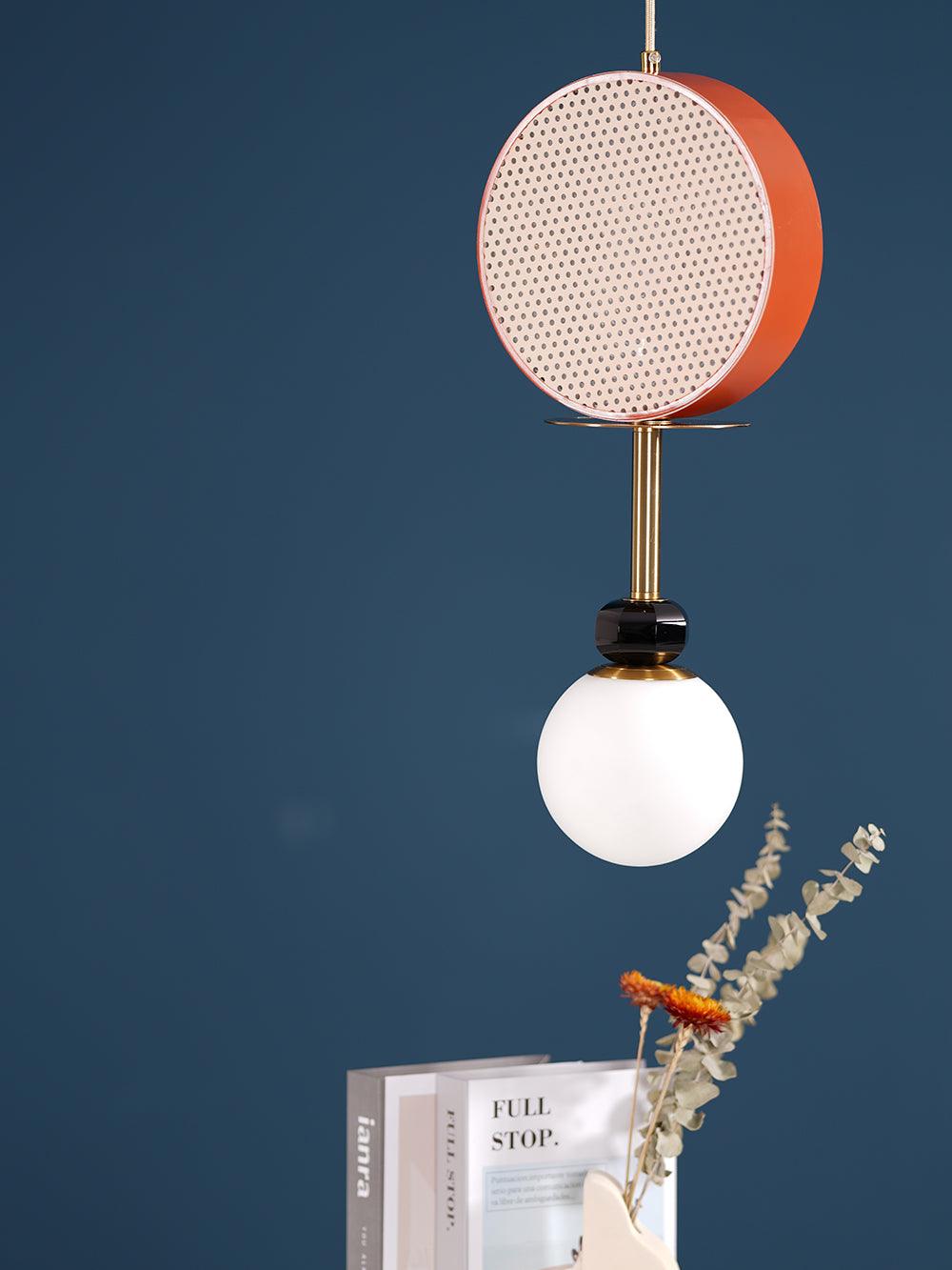 Product image 43