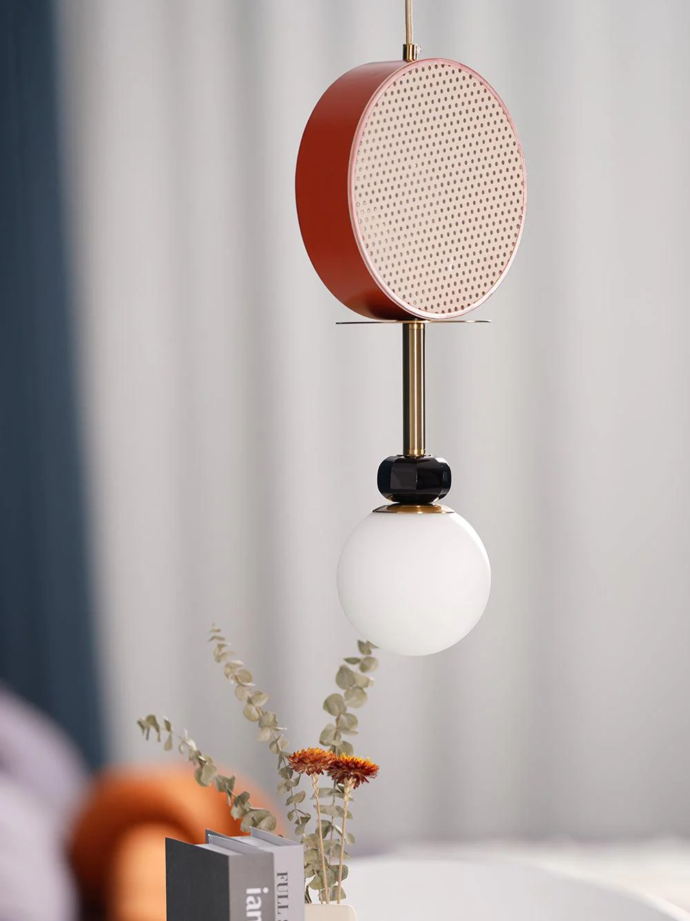 Product image 44