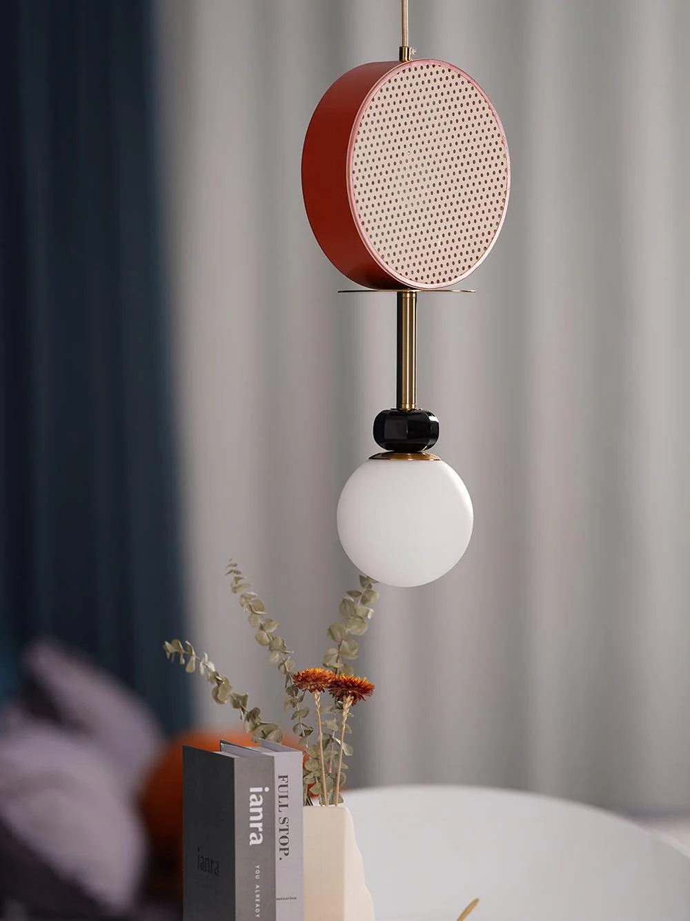 Product image 45