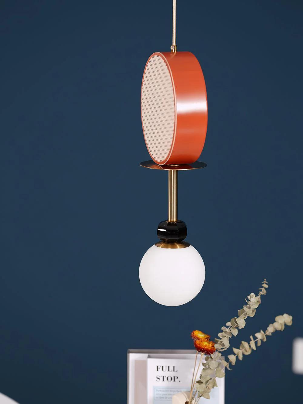 Product image 46