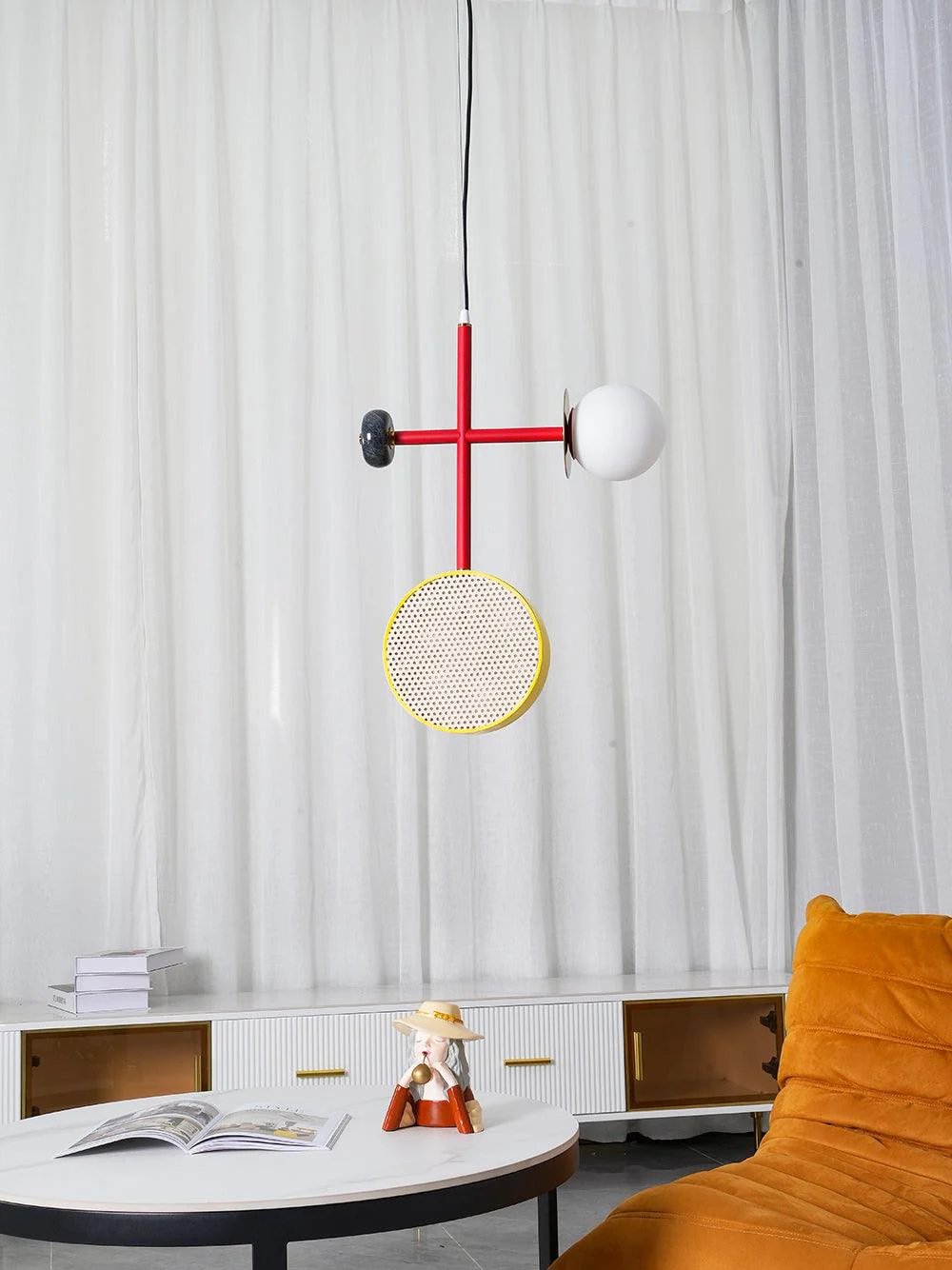 Product image 47