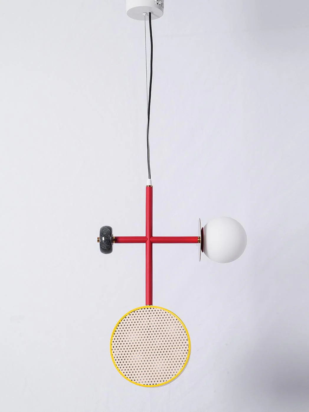 Product image 48
