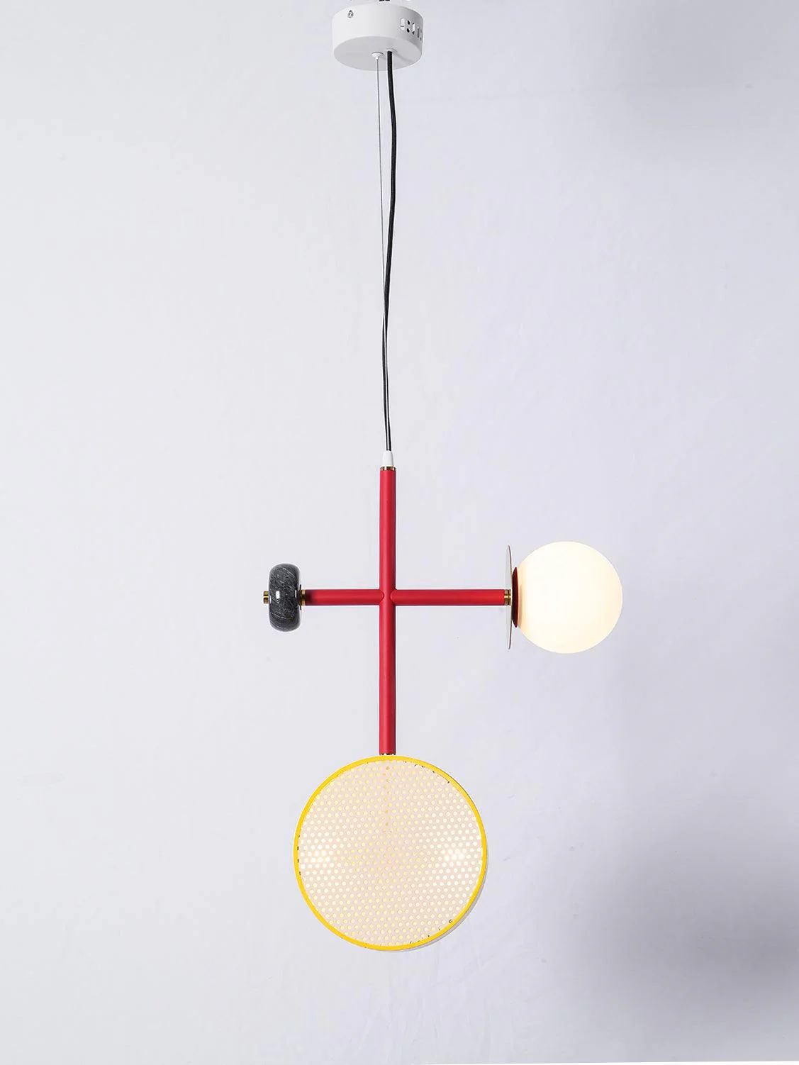 Product image 49
