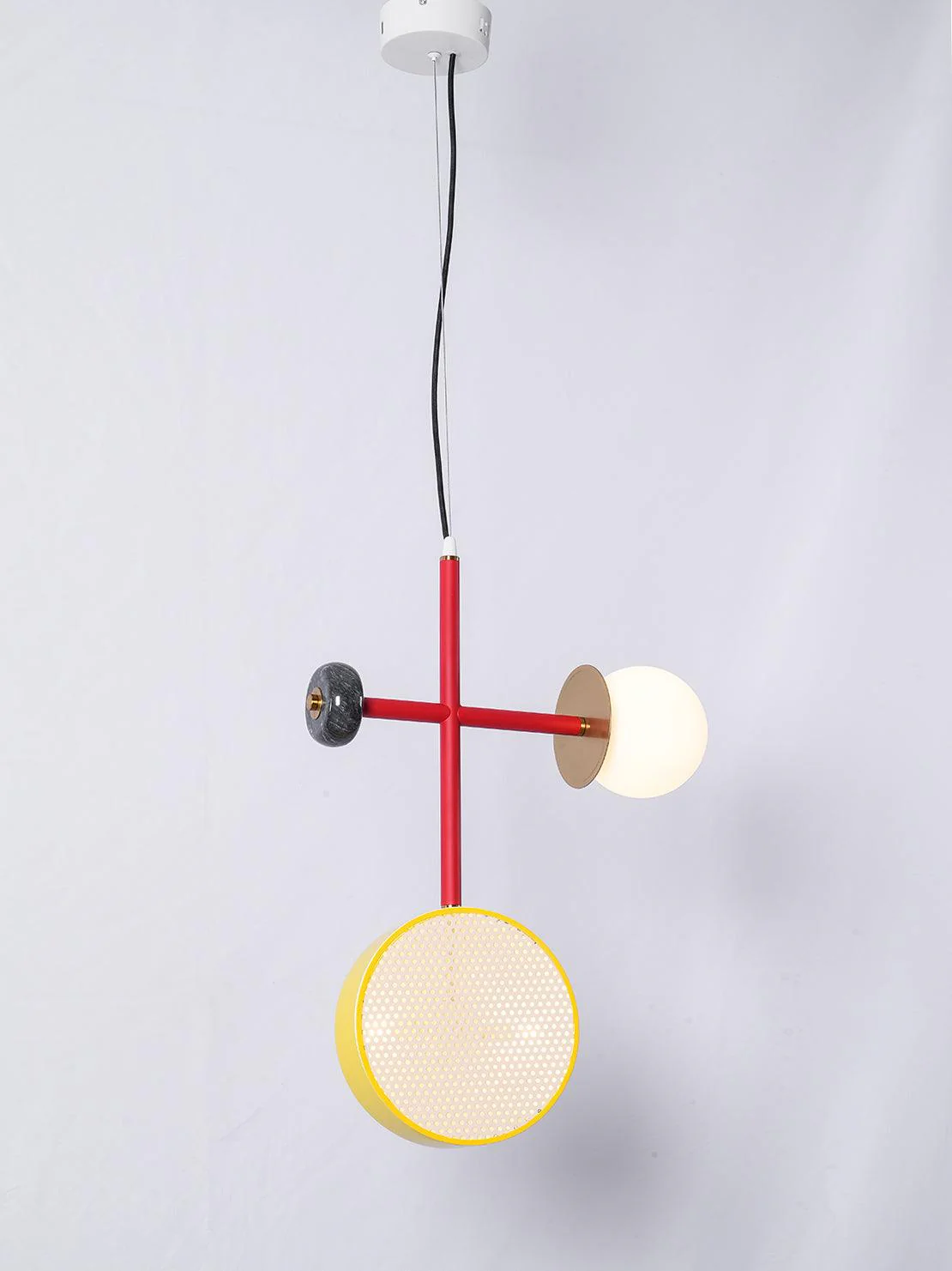 Product image 50