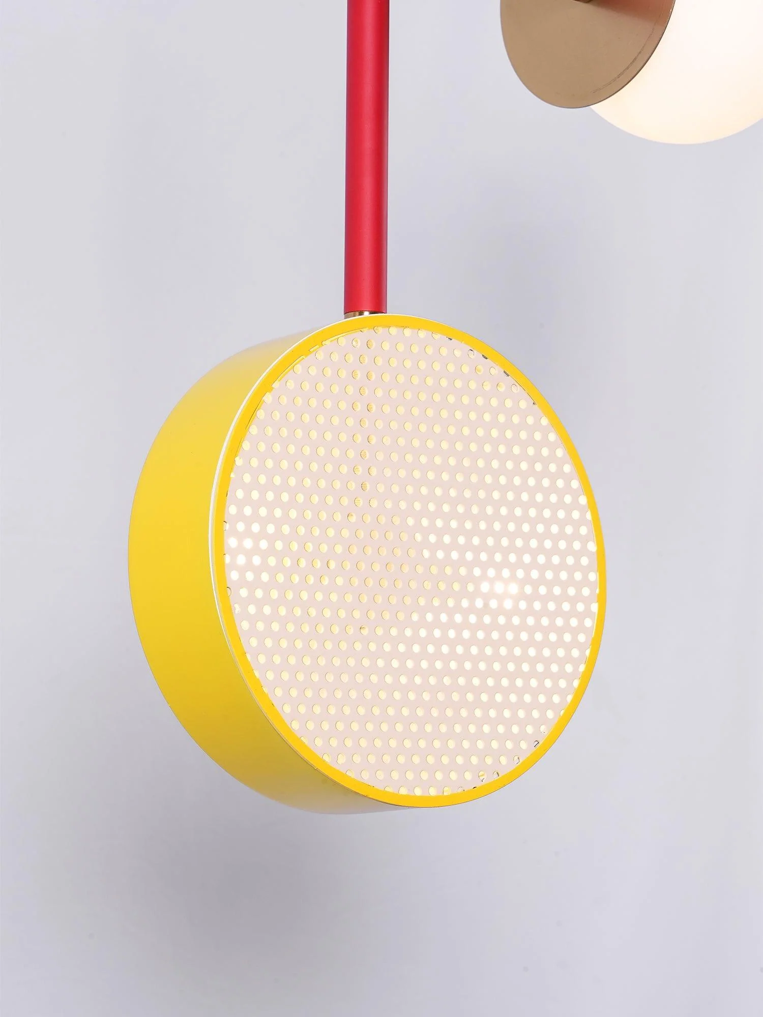 Product image 51