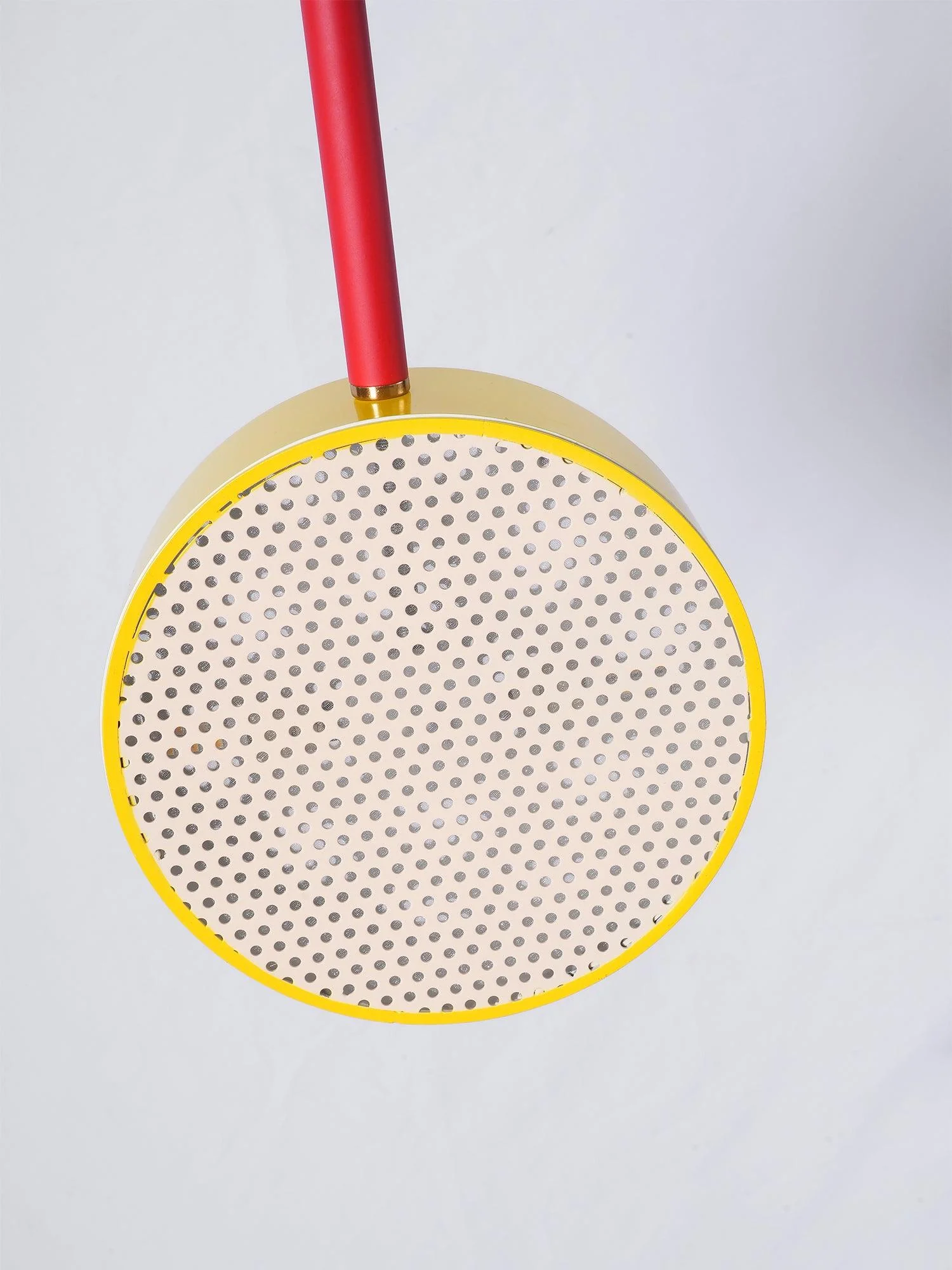 Product image 54