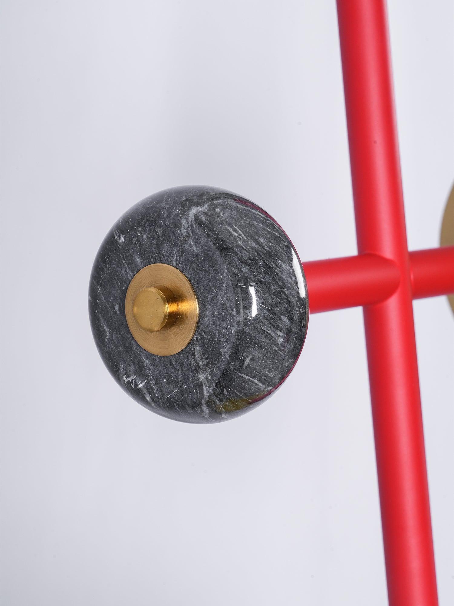 Product image 55