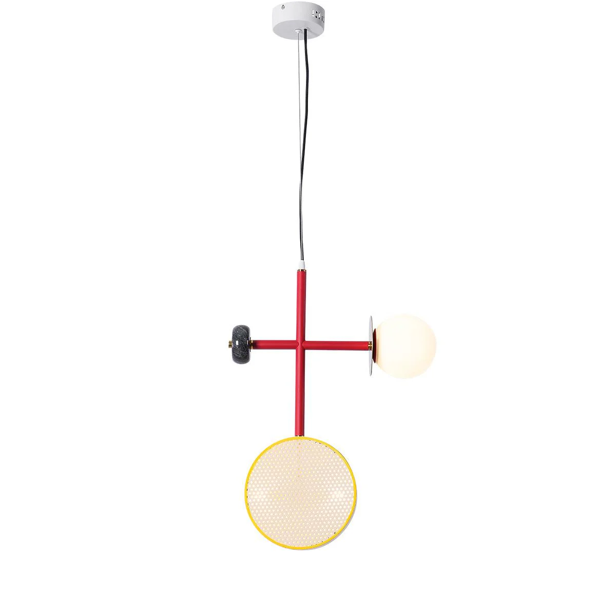 Product image 56