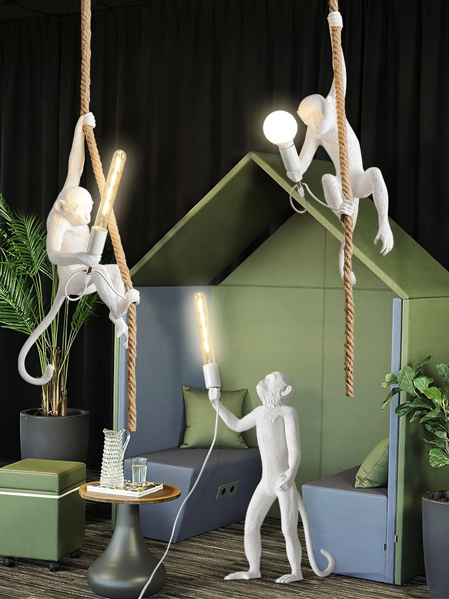 Product image 33