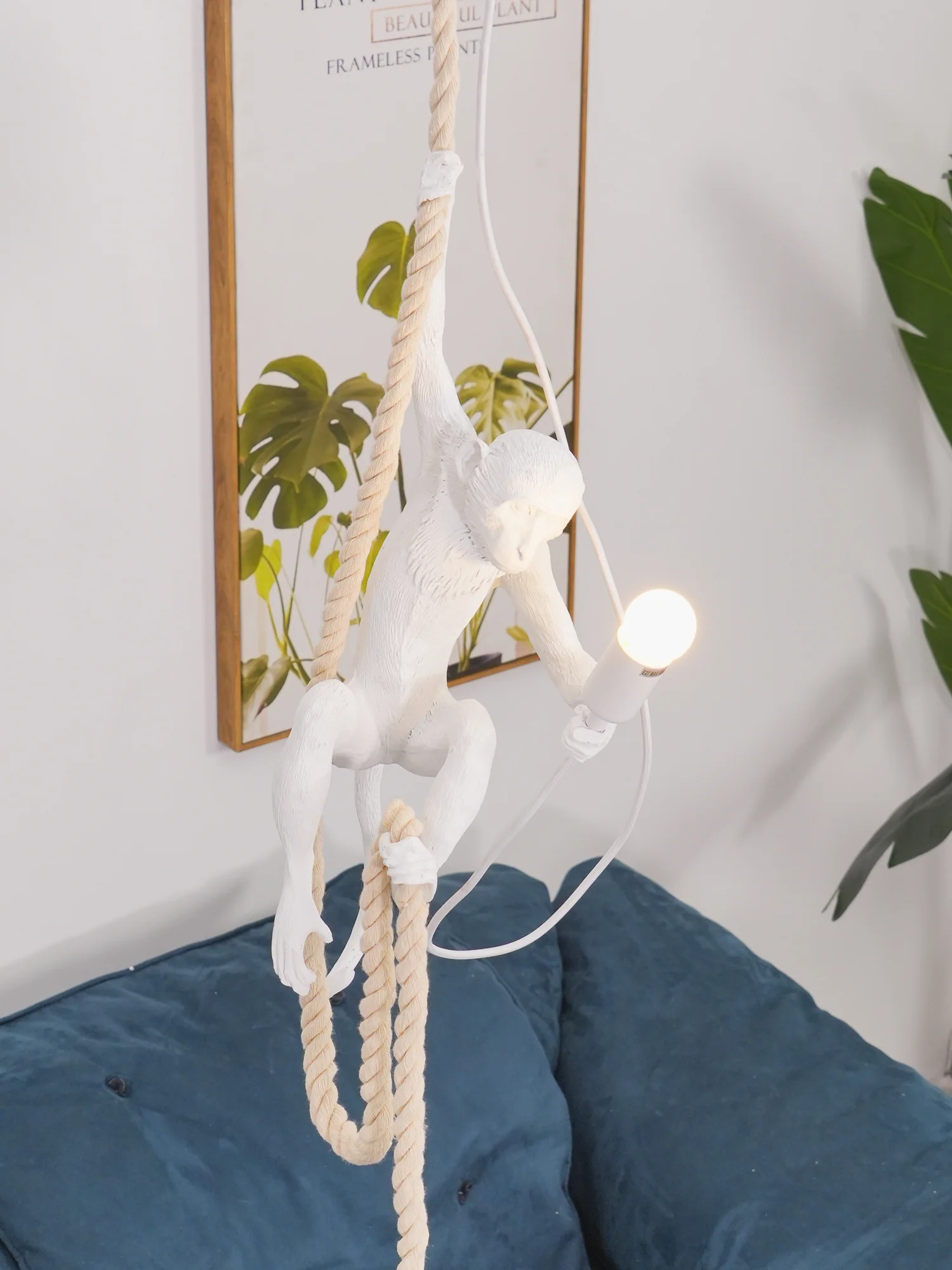 Product image 61