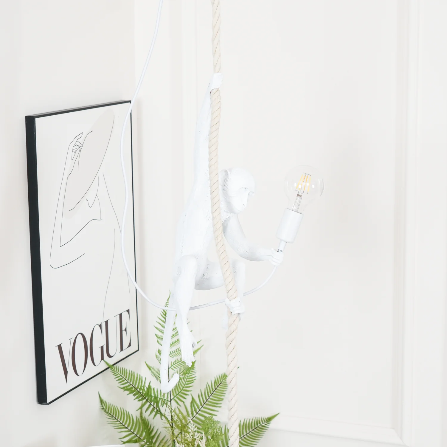 Product image 67