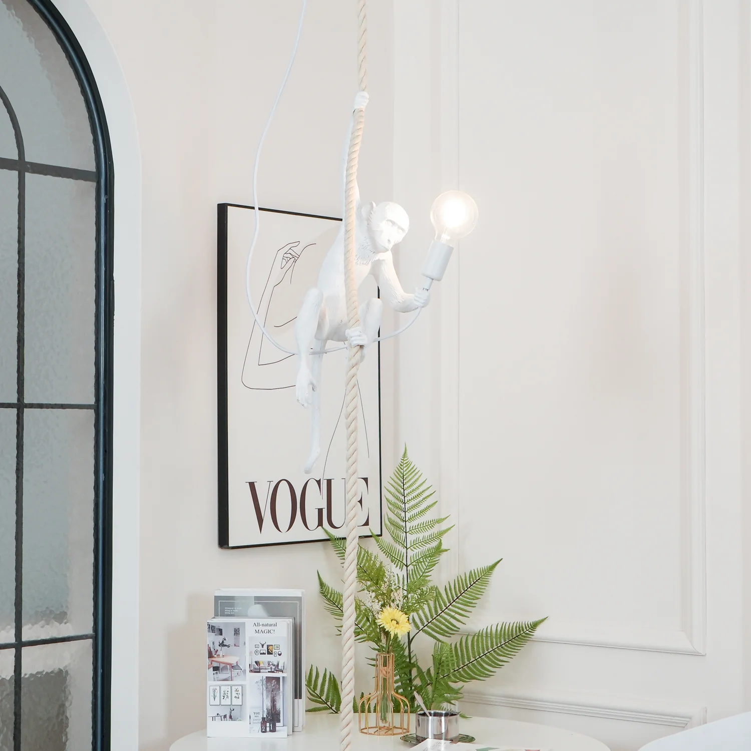 Product image 69