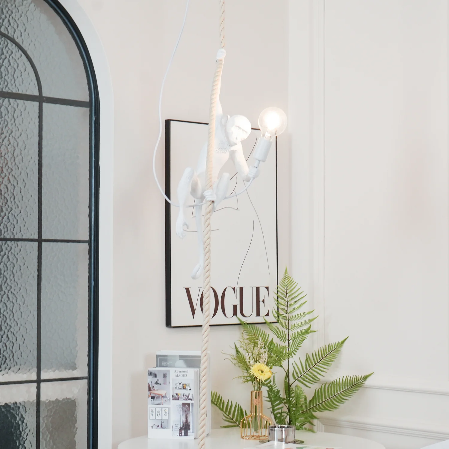 Product image 70