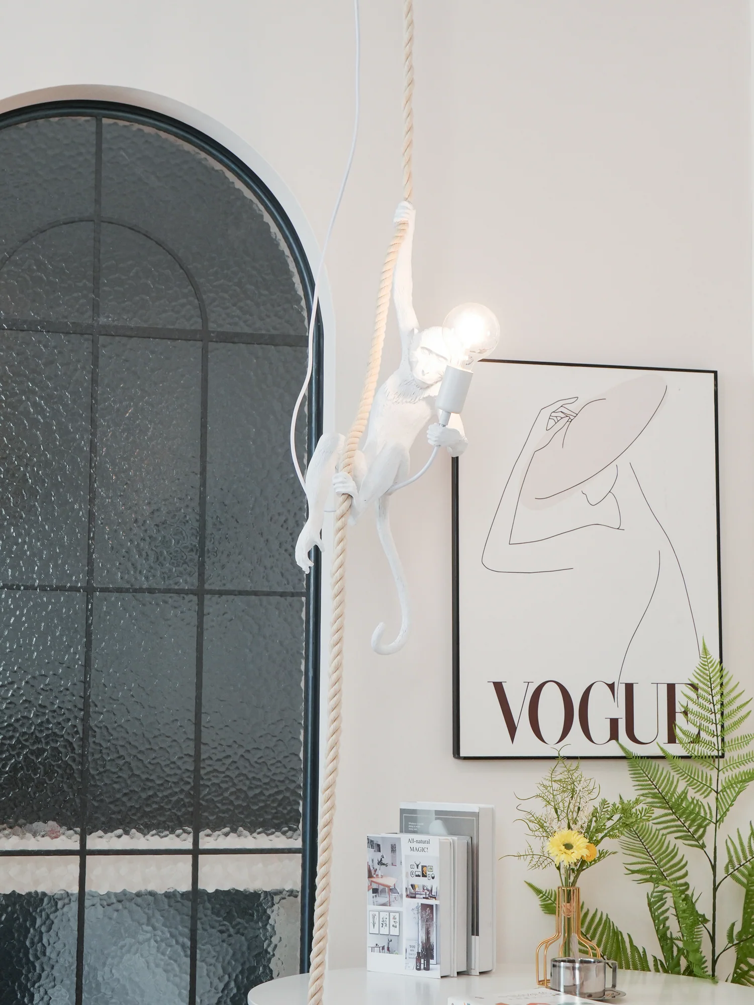 Product image 72