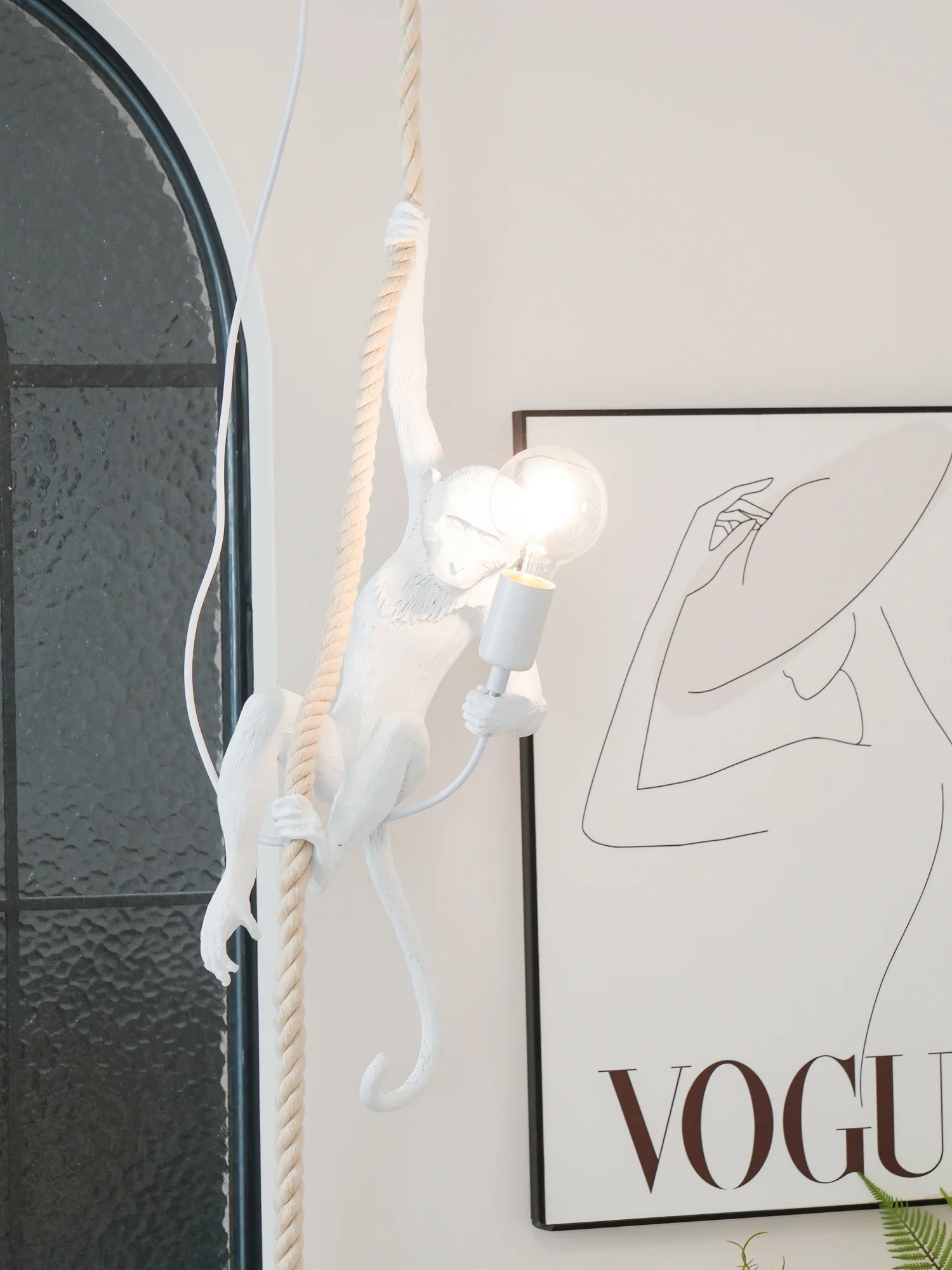 Product image 73