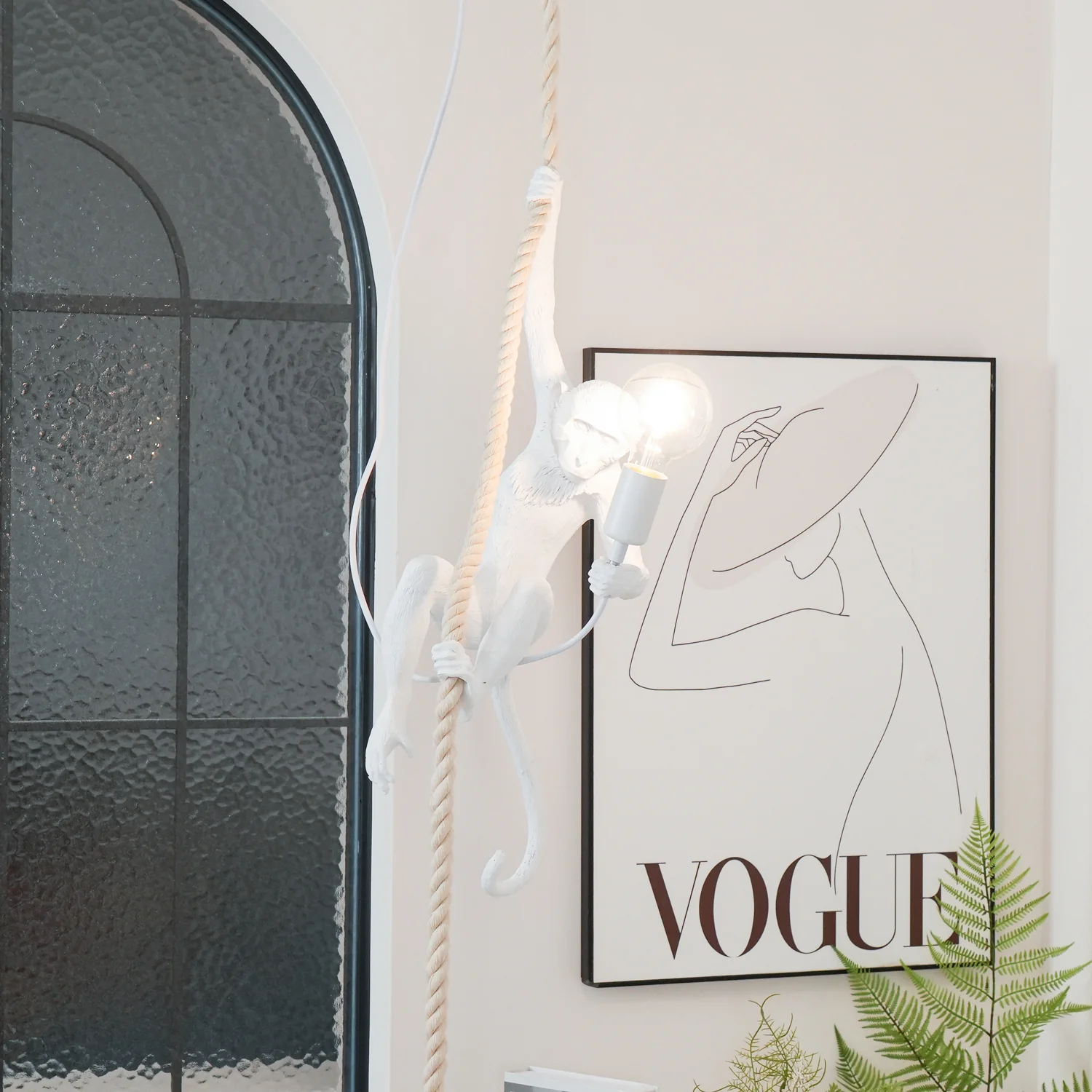 Product image 74