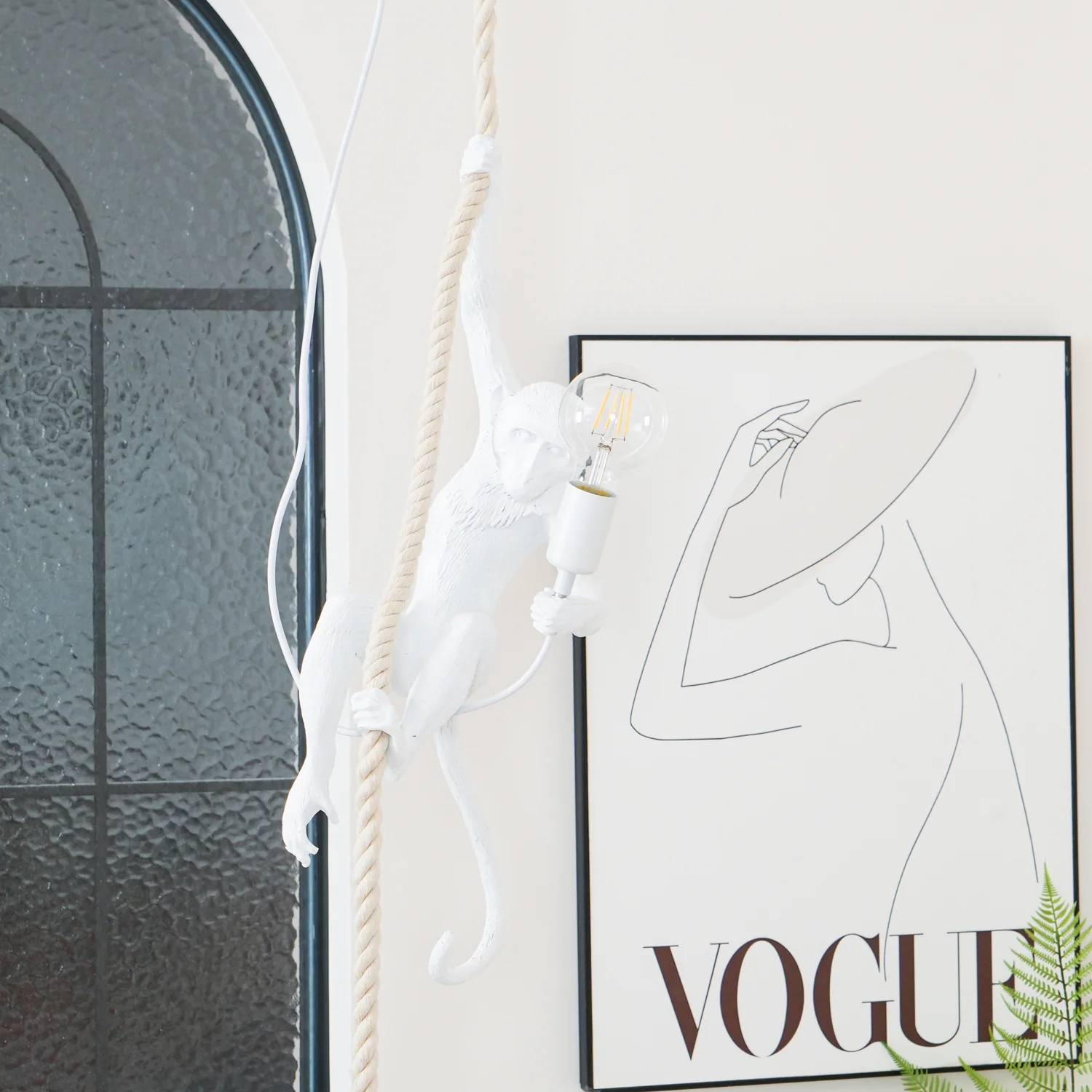 Product image 76