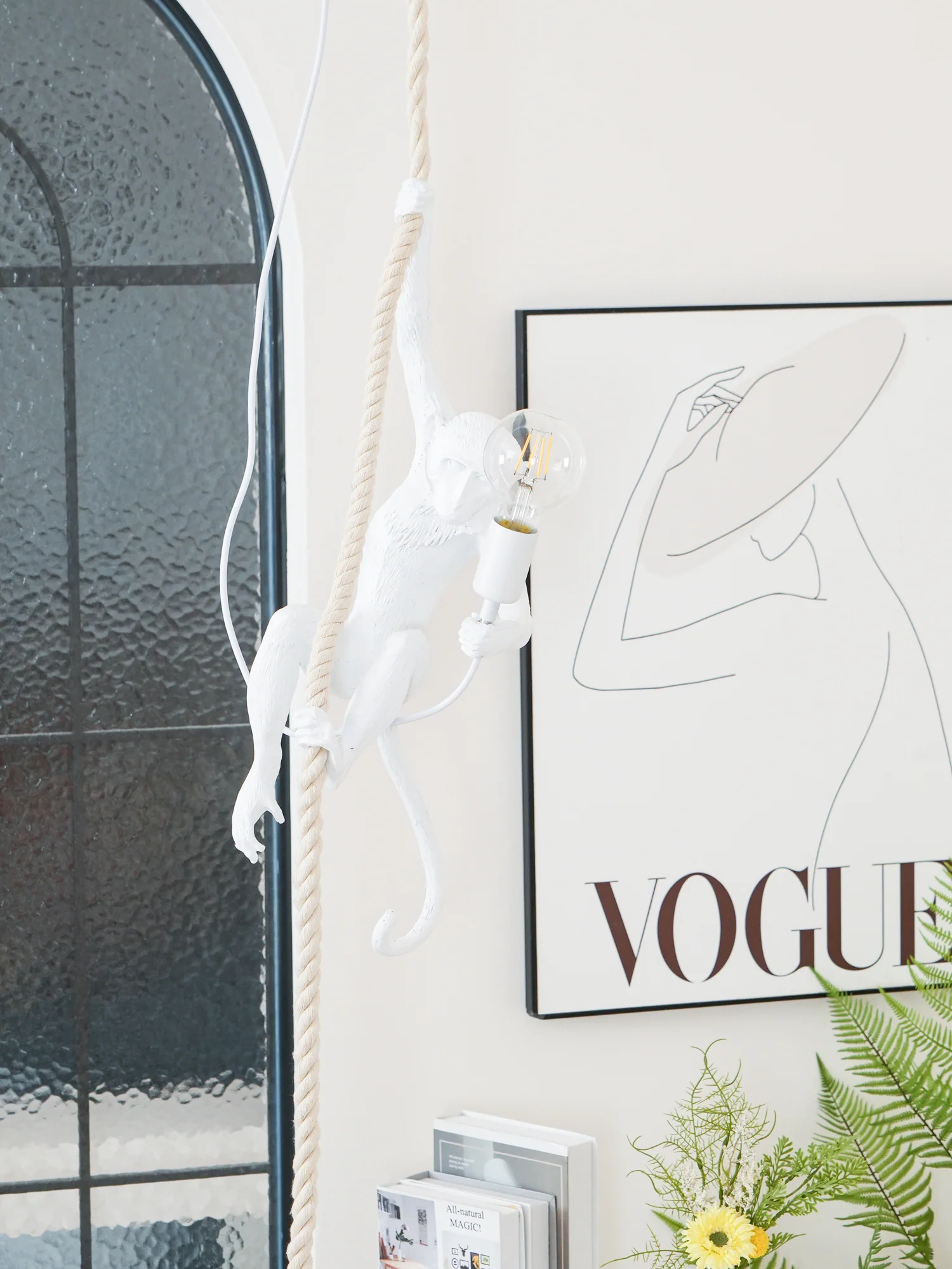 Product image 79