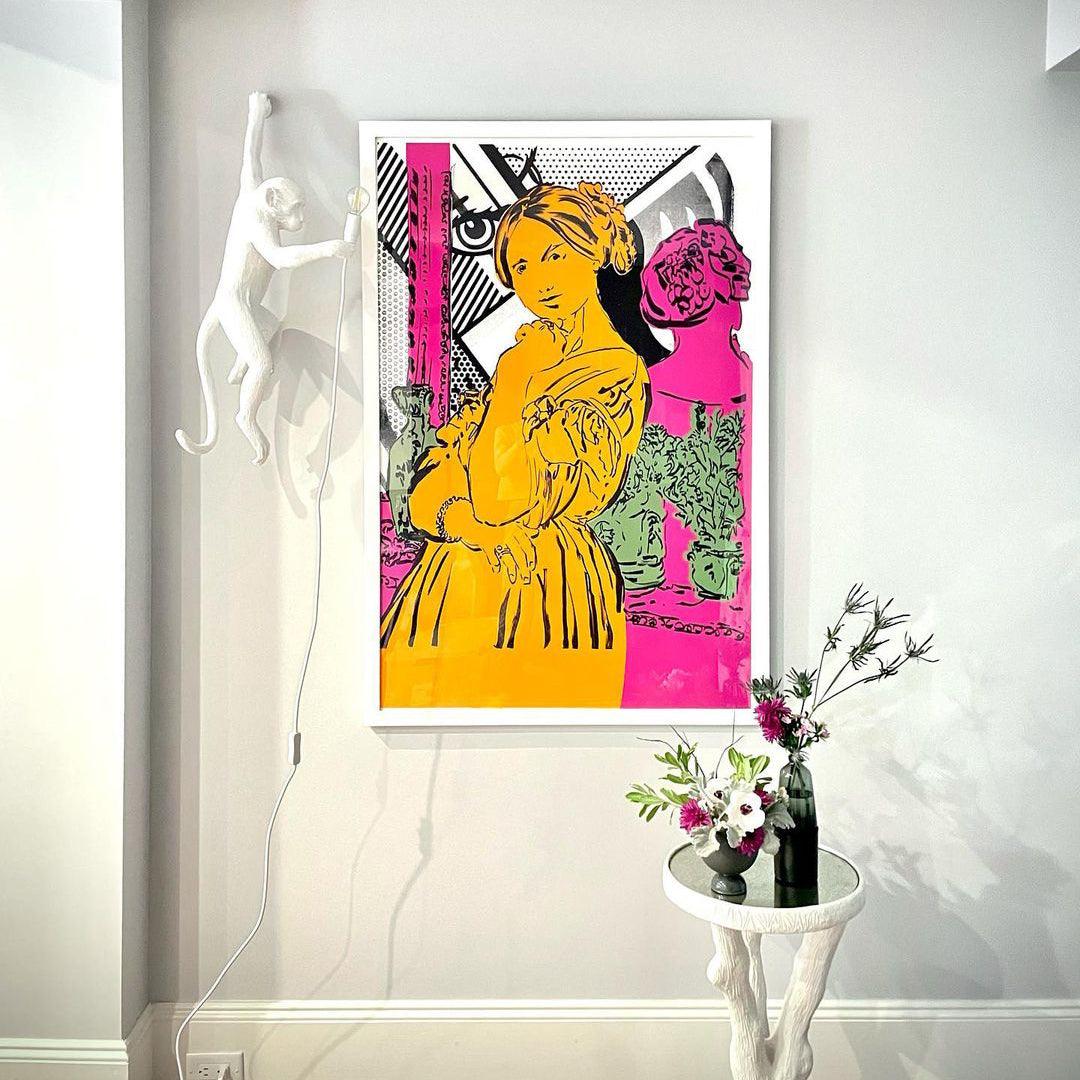 Product image 37