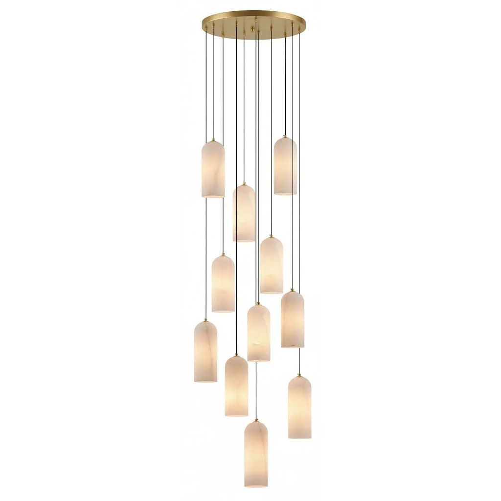 Product image 51